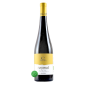 Anymus Vino Frizzante Bianco