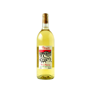 Etna Bianco – Flavia Rebellious Wines SICILIA