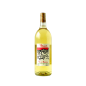 Etna Bianco - Flavia Rebellious Wines SICILY