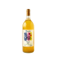 Avà Grillo – Flavia Rebellious Wines SICILIA