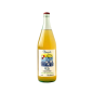 Allè Catarratto Zibibbo – Flavia Rebellious Wines SICILIA