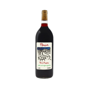 Etna Rosso – Flavia Rebellious TOP Wines SICILIA