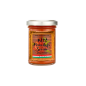 Patè di pomodoro secco 90g Patè di pomodoro secco 90g
