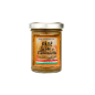 Patè di Sarde e Finocchietto