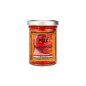 Patè al Peperoncino