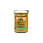Patè di Capperi e Mandorle