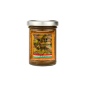 Patè di Pistacchio e Basilico
