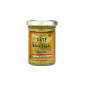 Green Olive Pate
