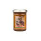 Black Olive Pate