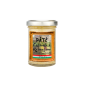 Patè di Carciofi e Rosmarino