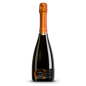 Inzolia - Spumante Brut