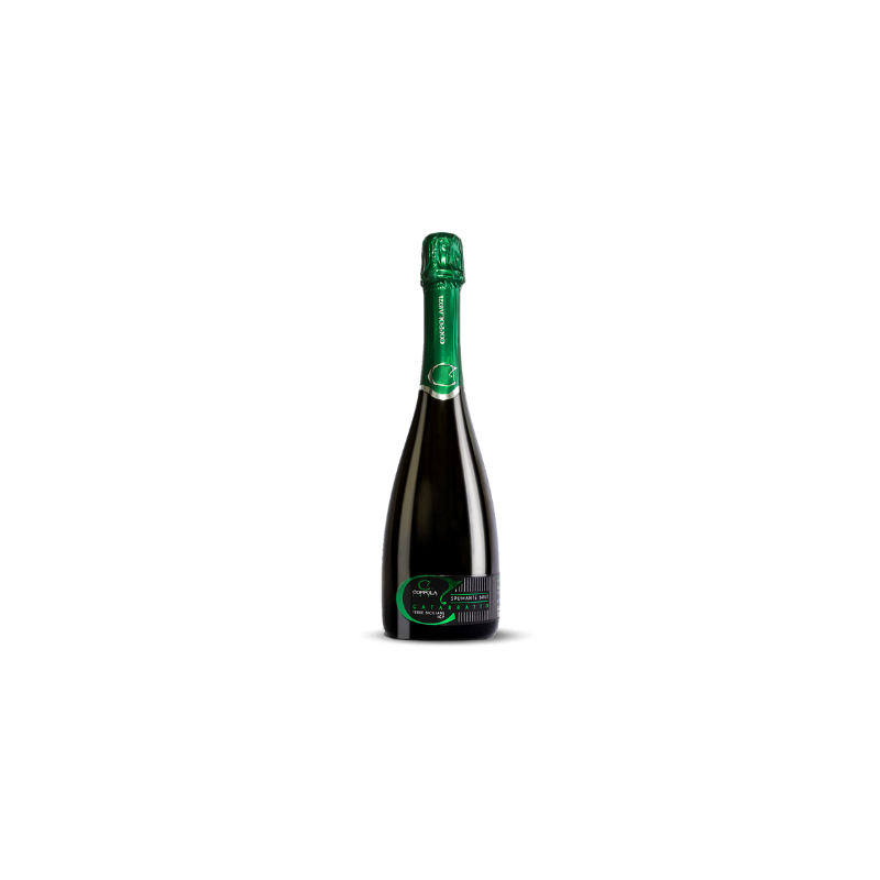 Catarratto Spumante Brut