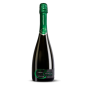 Catarratto Spumante Brut
