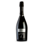 '71 - Spumante Extra Brut