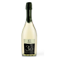 3.0 - Spumante Dry Moscato