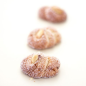 Almond Pastries 500gr Almond Pastries 500gr