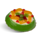 Sicilian Cassata Classic 1kg