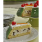 Sicilian Cassata Classic 1kg