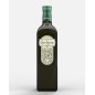 Olio Extra Vergine di Oliva “Biologico” 50cl