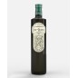 Olio Extra Vergine di Oliva “Biologico” 50cl