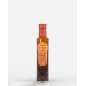 Olio extra vergine di oliva aromatizzato al Peperoncino