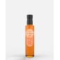 Olio extra vergine di oliva aromatizzato all’Arancia