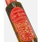 Olio extra vergine di oliva aromatizzato con Peperoncino e Rosmarino
