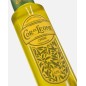 Olio extra vergine di oliva aromatizzato con Limoni di Sicilia