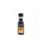 Aceto Balsamico Siciliano mignon (4 x 30ml)