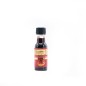 Aceto Balsamico Siciliano mignon (4 x 30ml)