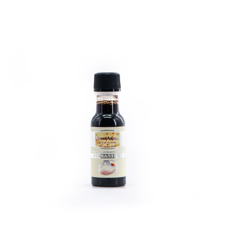 Aceto Balsamico Siciliano mignon (4 x 30ml)