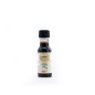 Aceto Balsamico Siciliano mignon (4 x 30ml)