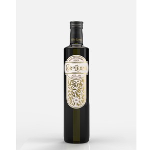 Olio Extra Vergine di Oliva  “Nocellara” 50 cl