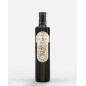 Olio Extra Vergine di Oliva  “Nocellara” 50 cl