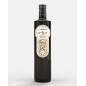 Olio Extra Vergine di Oliva  “Nocellara” 50 cl