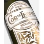 Olio Extra Vergine di Oliva  “Nocellara” 50 cl