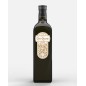 Olio Extra Vergine di Oliva  “Nocellara” 50 cl