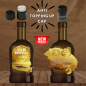 Olio Extravergine di Oliva 1lt. - PERSONALIZZATO