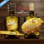 Olio Extravergine di Oliva 1lt. - PERSONALIZZATO
