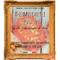 Pomodori Secchi In Olio Extravergine D'Oliva - 950g