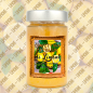 Extra Lemon Jam - 220g