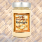 Crema Dolce Di Mandorle - 200g