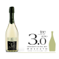 3.0 - Spumante Dry Moscato