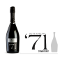 '71 - Spumante Extra Brut