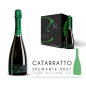 Catarratto Spumante Brut