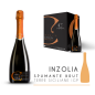 Inzolia - Spumante Brut