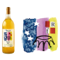 Avà Grillo – Flavia Rebellious Wines SICILIA