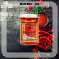 Patè al Peperoncino