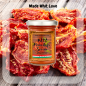 Patè di pomodoro secco 90g Patè di pomodoro secco 90g