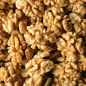 SICILIAN Shelled Walnuts 1Kg